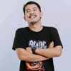 rezy_kumis