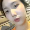 thuhuyen_nguye