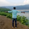 user8787133220858
