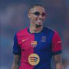 alex_caio8