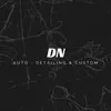 dnautodetailing__