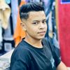 user6730019748018