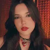 .ravenspell
