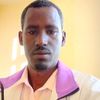 user5731311308663