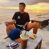 dimas_sanjaya81