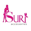 Suri Accessories VN