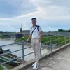 safe_2508200
