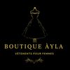 boutique_ayla99