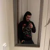 ravenxtx666