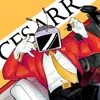 CESARR