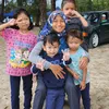 azizahzainudin0