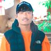 dineshkumal74