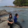 sky_meiii