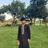 shihab_vai_333