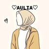 auliya1179
