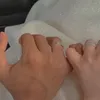 sg_mq
