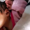 lianmohmmad2