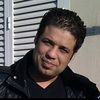 zayed_tac