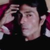 youdhi.r.ru