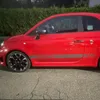 abarth595_cg