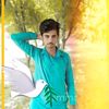 ajabgullmirani1