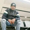 austinomoirawua