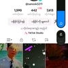 snooksnook3211