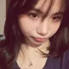 _luv_viendyer
