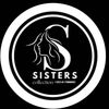 sisters.collection57