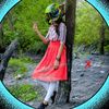 t.j.trisha.203040