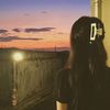 pich_pich160