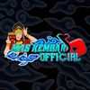 MAS KEMBAR OFFICIAL