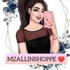 mzonlineshope