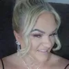 philomenapower4