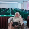 cintadiadia1