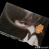 najong99