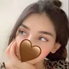wz_6co