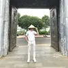 nguynchhu3