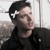 tegan_truelove