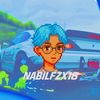 nabilfzx18