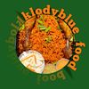 klodybluefood😋🇨🇲