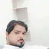 imran.ali13789