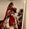 afghan_girl790