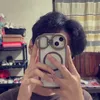 qron_dhve