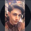lord_1484