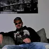 viktoradler7