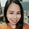 aprille.valdez30