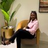queentee856