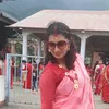 ruchikhadka5