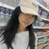 _kxniyy.e